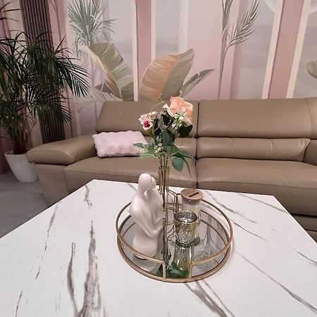 Esprit Palace, Coeur De מולהאוס מראה חיצוני תמונה